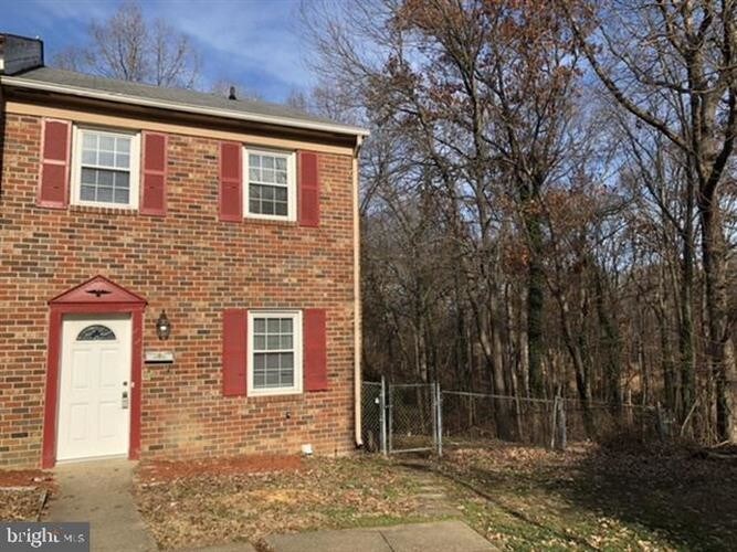 Primary Photo - 120 Janney Ct