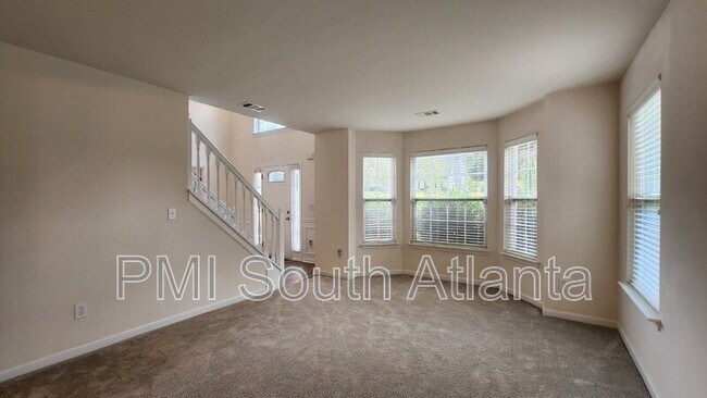 Foto del edificio - 122 Brenleigh Park Dr