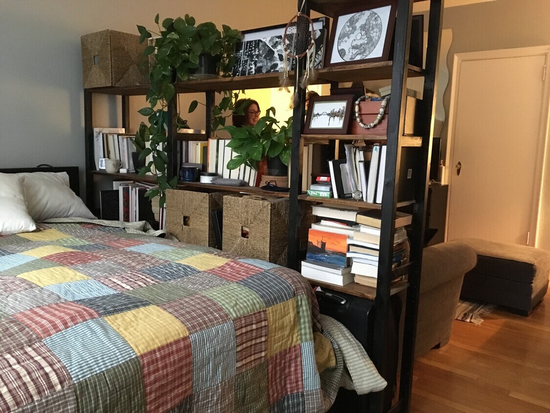 65 Strathmore Rd Unit 21, Boston, MA 02135 Condo for Rent in Boston