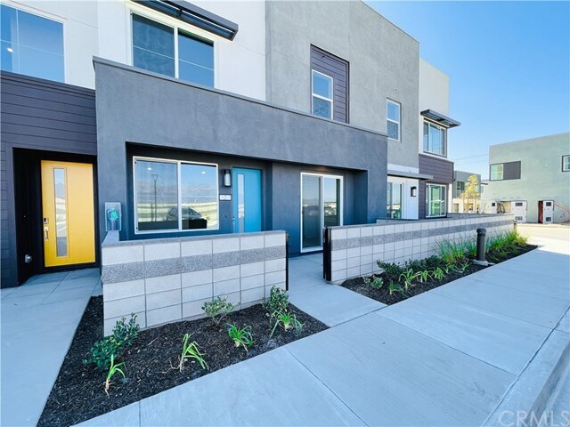 Foto principal - 3621 Allston Paseo