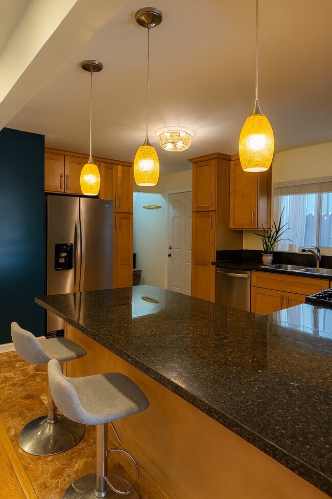 Foto del edificio - 1820 Key Blvd