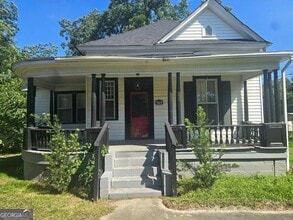 Building Photo - 812 S Jefferson St