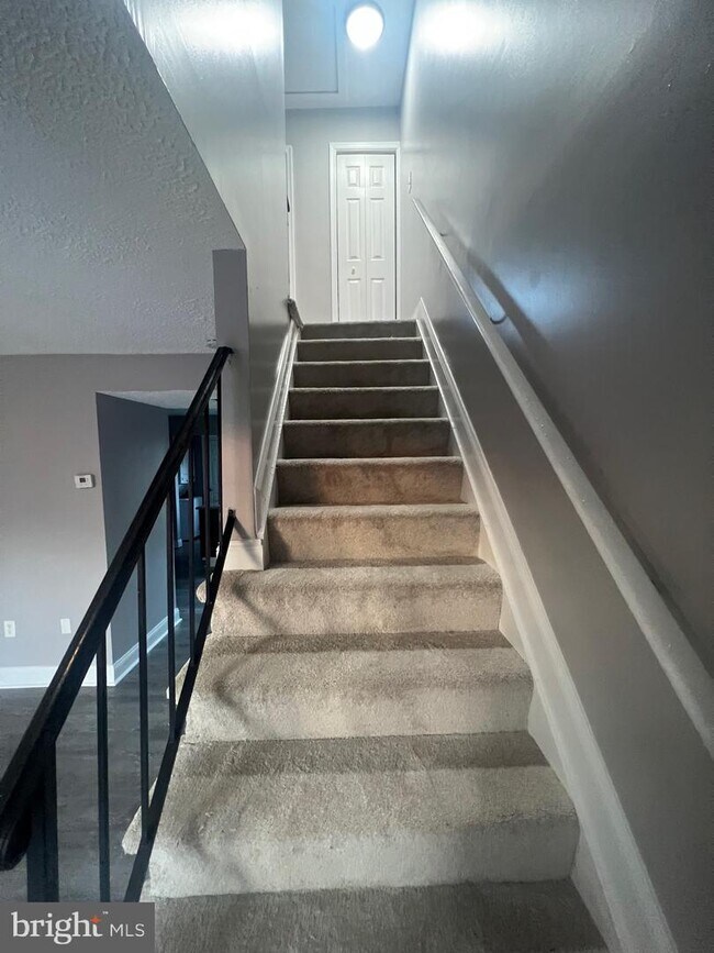 Foto del edificio - 6410 Jefferson Pl
