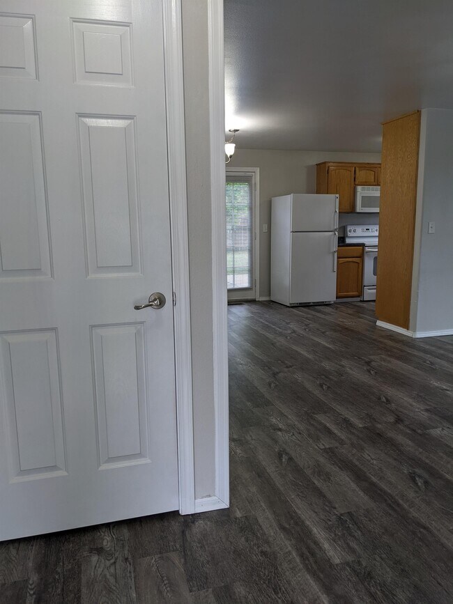 Foto del edificio - 1073 Havenwood Dr