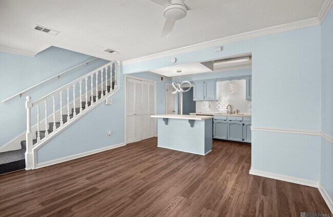 Foto del edificio - 150 Ocean Dr