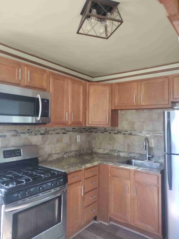 Foto del edificio - 4015 24th Pl