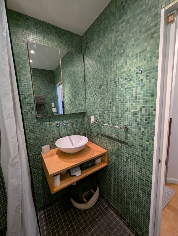 Foto del edificio - 626 13th Ave E