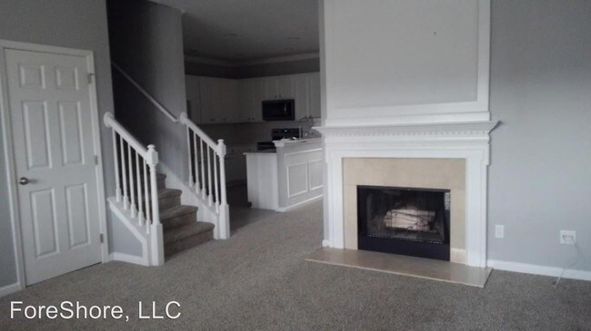 Foto del edificio - 5 br, 4 bath House - 2157 Blakers Blvd.