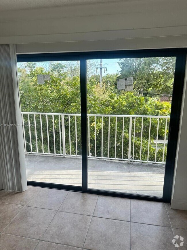 apartments-for-rent-in-33176-apartments