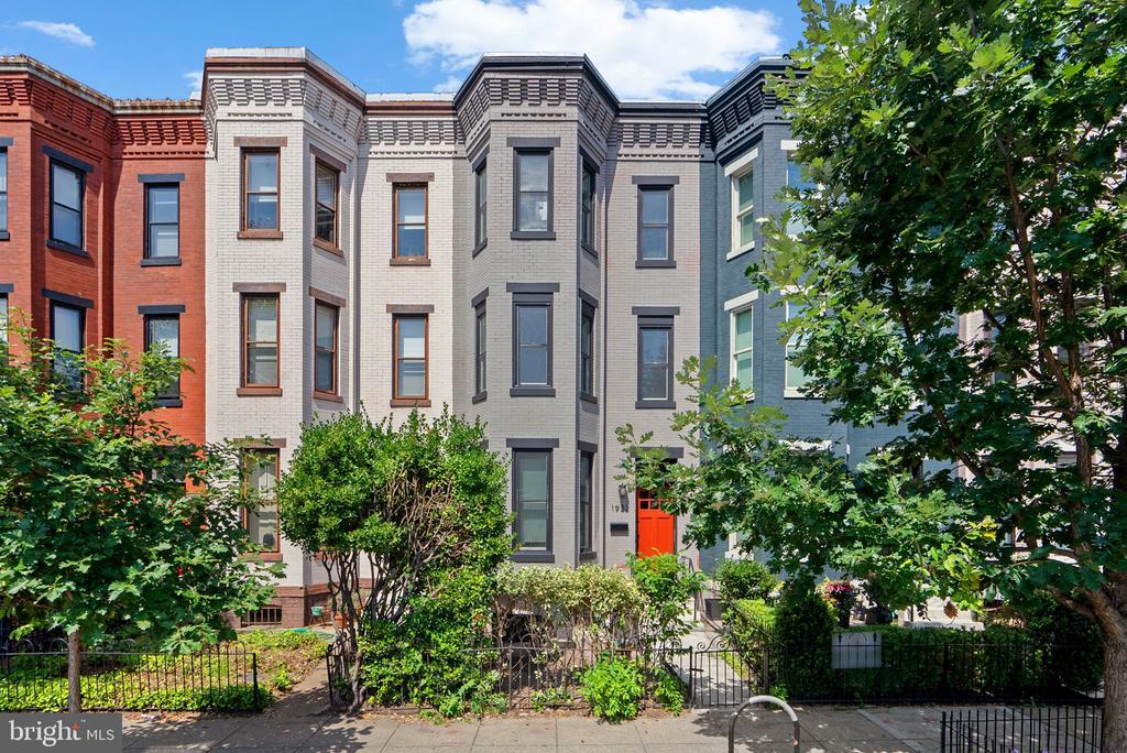 Primary Photo - 1932 15th St NW