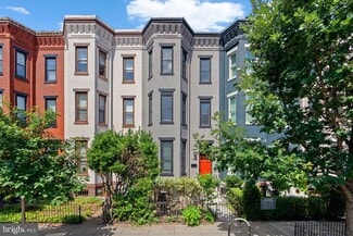 Building Photo - 1932 15th St NW