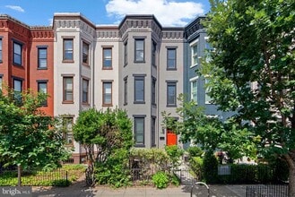 Building Photo - 1932 15th St NW