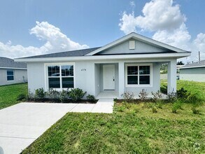 Building Photo - 6574 SE 108th Ln