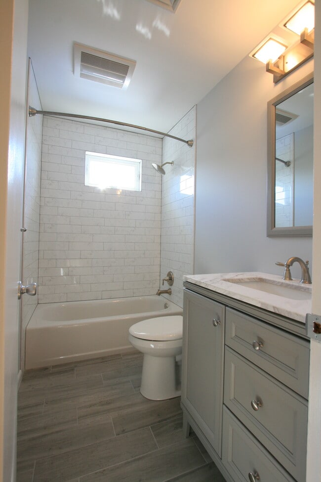 420 W Cypress St Unit 420 W. Cypress St. Apt. B, Kennett Square, PA ...