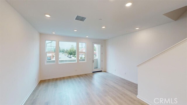 Building Photo - 16424 Whittier Blvd