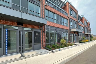 Building Photo - 22 Alpine Symphony Path