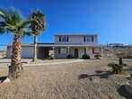 Primary Photo - 3 Bedroom Home Located in Mohave Highlands