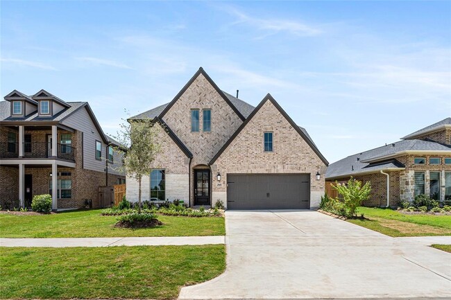 Building Photo - 29619 Mahogany View Ln