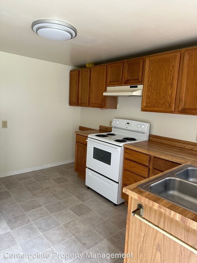 Foto del edificio - 2 br, 1 bath House - 1043 W Nevada