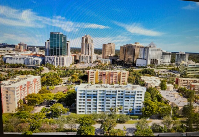 Photo - 9001 SW 77th Ave Apartment