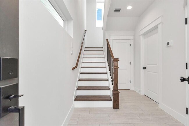 Foto del edificio - 5422 Wheatley St