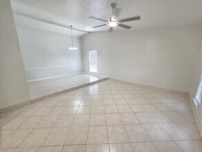 Building Photo - 15630 Camino Del Sol Dr