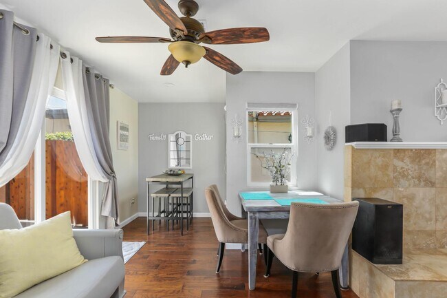 Foto del edificio - 5122 Ellsworth St