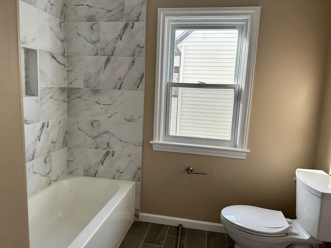 3582 Northcliffe Rd University Heights, OH 44118 – photo 2