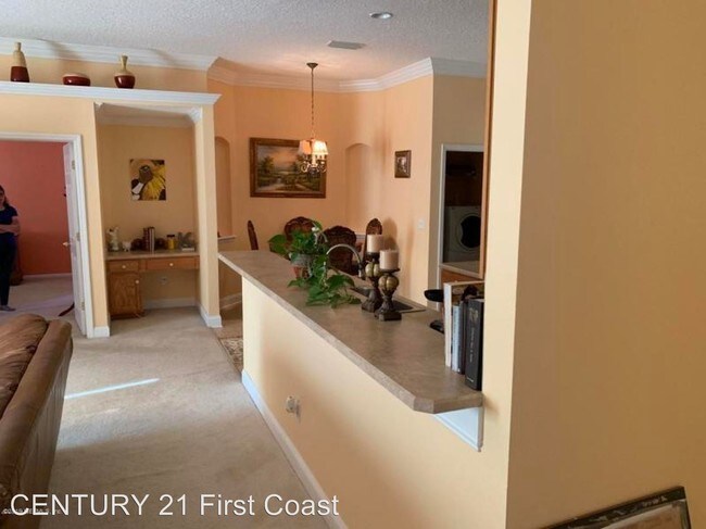 Building Photo - 3 br, 2 bath House - 10230 EMMA LAKES DR.