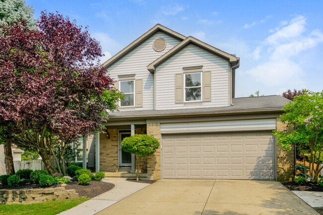 Building Photo - 3298 Farmbrook Dr