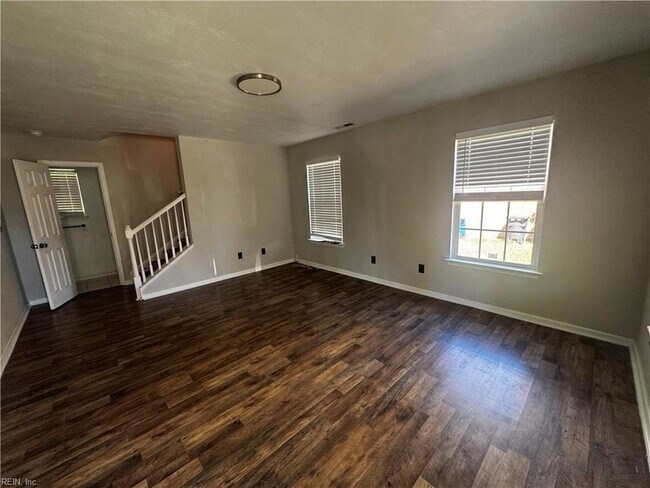 Foto del edificio - 1314 Summit Ave