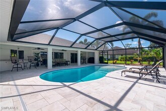 Building Photo - 1972 Countess Ct