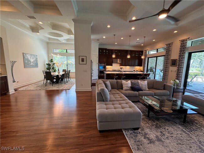 Foto del edificio - 9262 Rialto Ln
