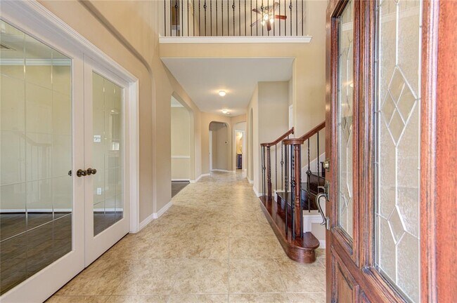 Building Photo - 26638 Becker Pines Ln