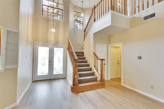 Building Photo - 1709 Pheasant Roost