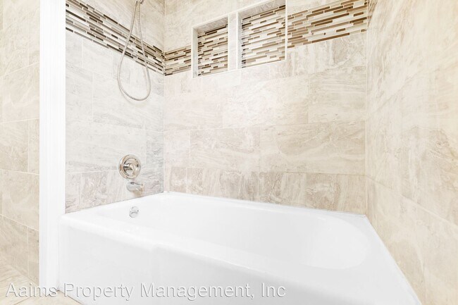 Foto del edificio - 3 br, 1.5 bath House - 1706 Carter Baron P...