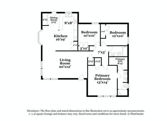 Building Photo - 3308 Lorena Lynn Court, Fuquay Varina, NC ...