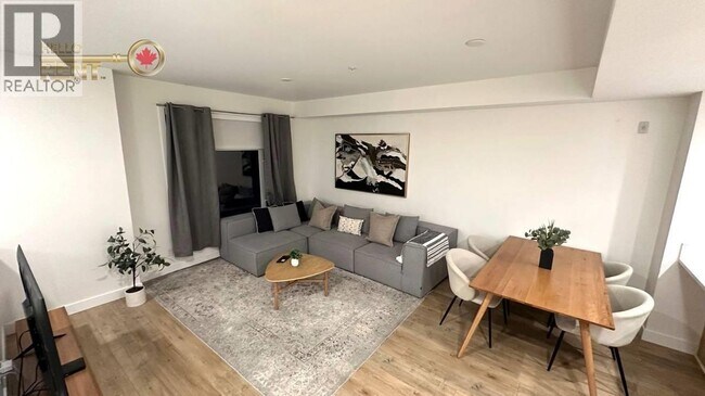 Photo du bâtiment - 2035 Glenaire Dr