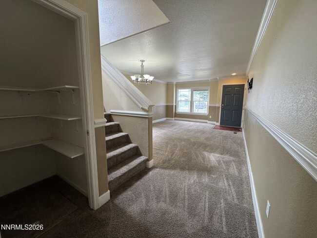 Building Photo - 7650 Appenzell St