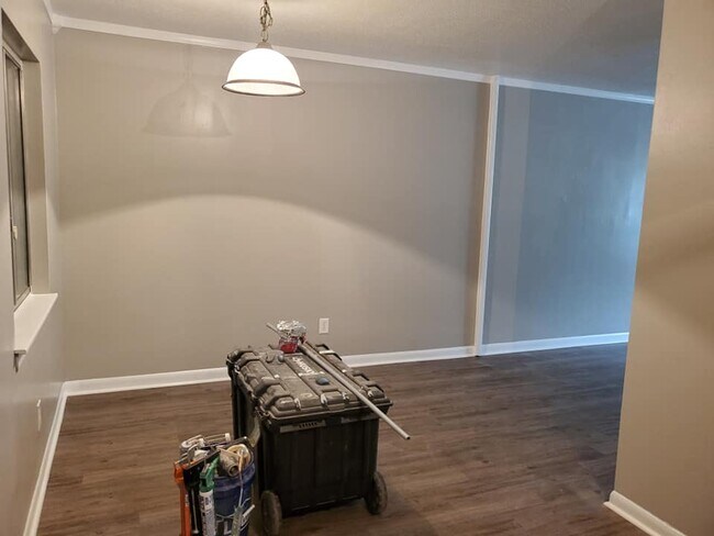Foto del edificio - 1765 Tall Pines Cir