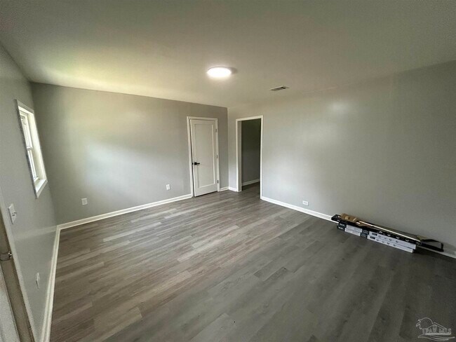 Foto del edificio - 2418 W Blount St