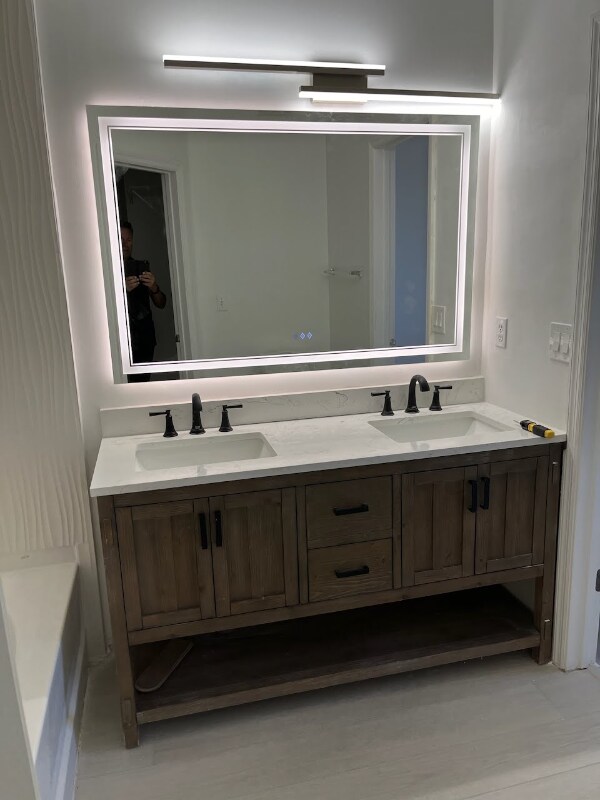 Photo - 2042 Alta Meadows Ln Townhome