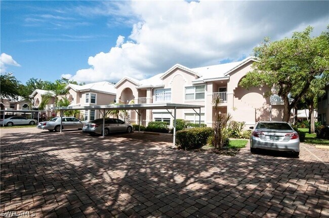 Building Photo - 28632 Starboard Passage Way
