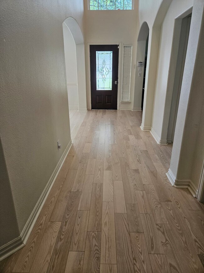 Foto del edificio - 58 N Scribewood Cir