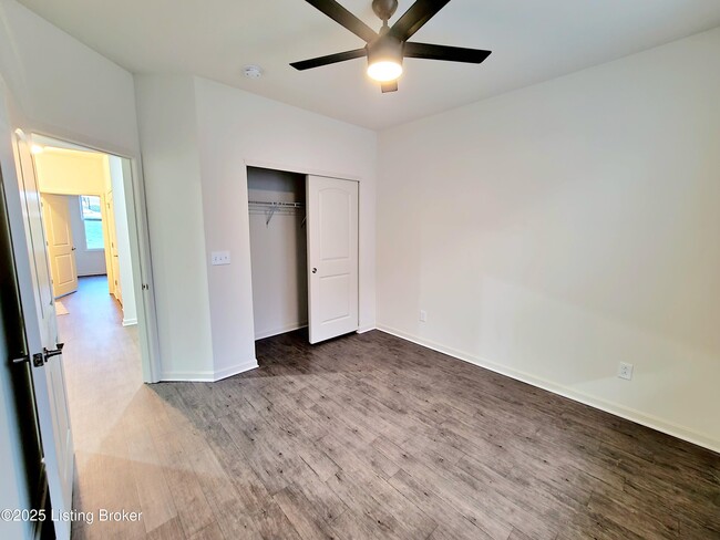 Building Photo - 3808 Misty Grove Ct