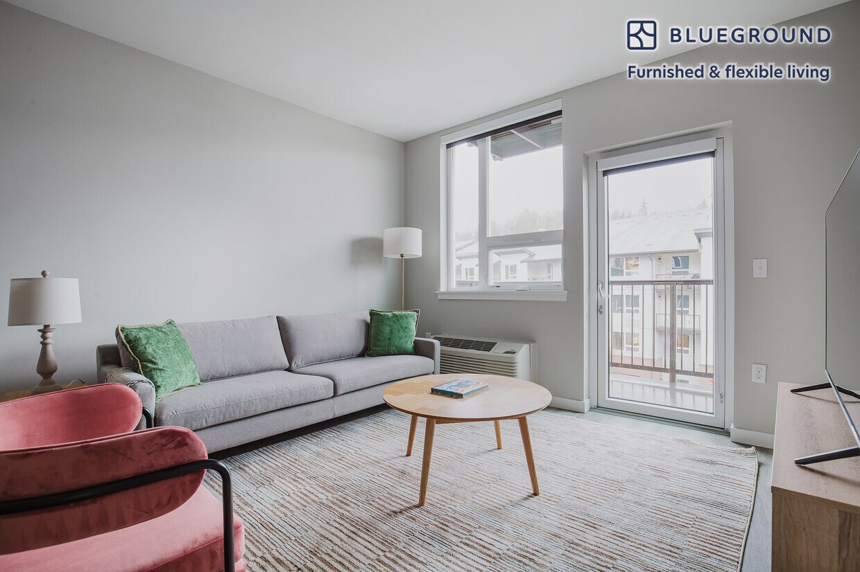 Primary Photo - 13403 Newcastle Commons Dr