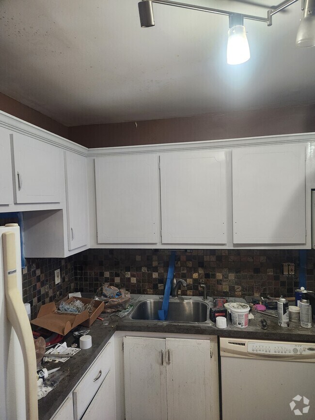 Sands Point Condominiums Apartments for Rent Tamarac, FL 28 Rentals