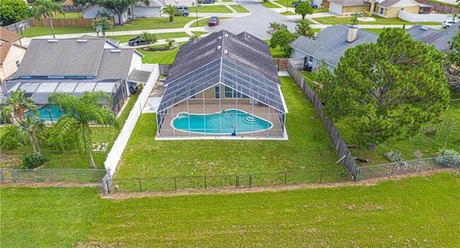 Building Photo - 11878 Shotgate Ct