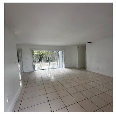 Foto del edificio - 20405 NW 21st Ave