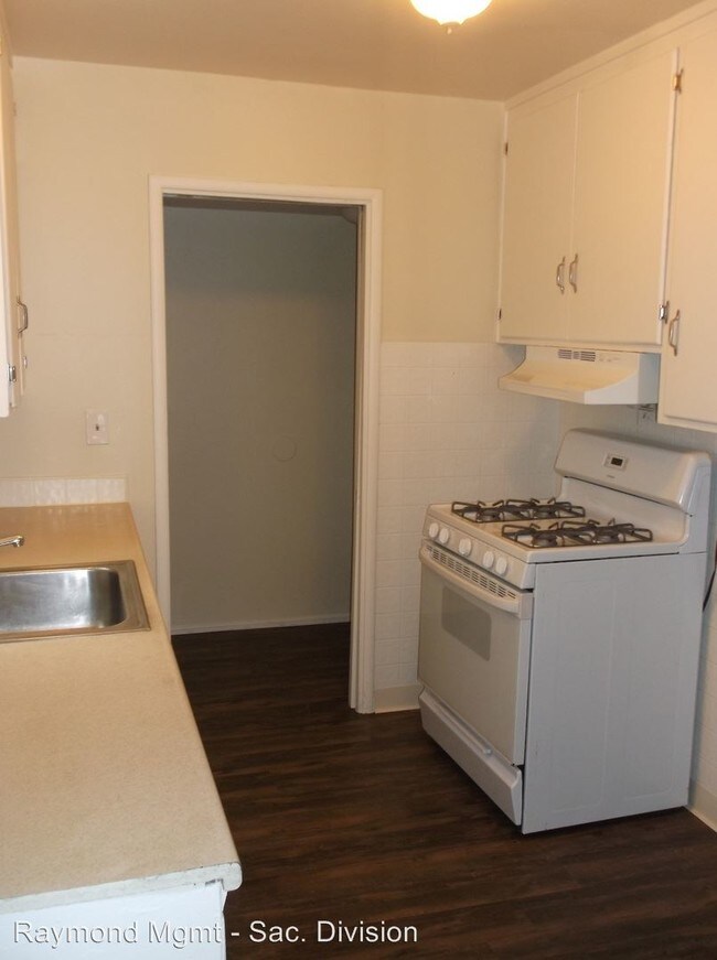 Foto del edificio - 2161 47th Ave